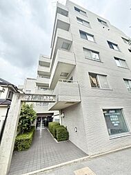 コスモ八王子並木町