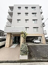 MAC立川一番町コート