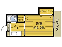 デルマー挾間 312