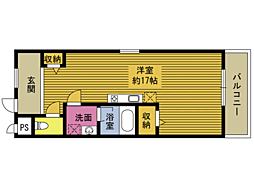 ＲＥＧＩＮＡ賀来 101