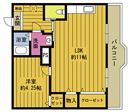 デルマー挾間 109