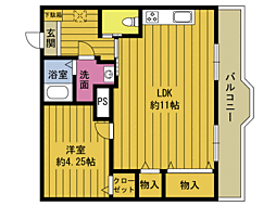 デルマー挾間 109