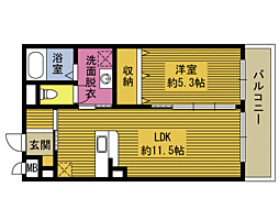 由布市挾間町古野