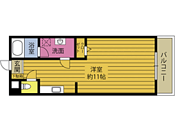 Ｐ−ＢＯＸＰＲＯＵＤ 305