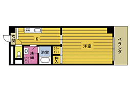 リンツＩＩＩ 703