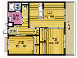アメージングビュー 103
