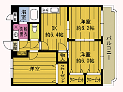 エテルノルーチェII 302