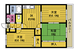 ユーミーハサマ 102