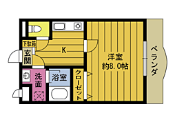 オーパスワン 103