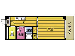 リンツＩＩＩ 308