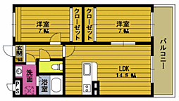 ウインダムＮＥＷ 203