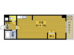 Ｐ−ＢＯＸＰＲＯＵＤ 202