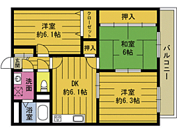 ドリームＧＯＴＯ 203