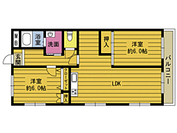 エクセレントＡＳＯ 201