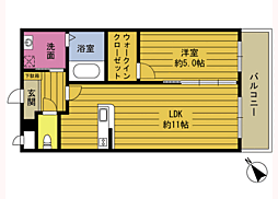 プロムナード 304