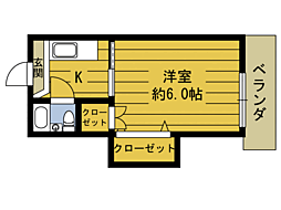 デルマー挾間 403