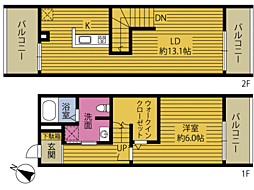 ＲＥＧＩＮＡ挾間 301