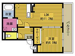 ＷＩＮＤＯＭ　Ｆｕｇａ 103