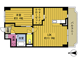 ブルームＡｃｏ 202