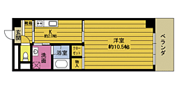 リンツＩＩＩ 706