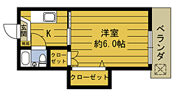 デルマー挾間 411