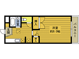 Ｙ’ｓ　ｗａｋａｋｉ 101