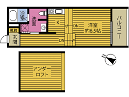 ＲＥＧＩＮＡ挾間 102