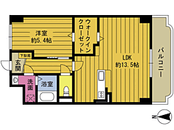 ブルームＡｃｏ 403