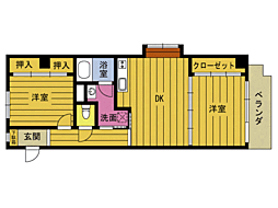 リンツＩＩＩ 201