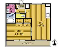 アメニティ21 401