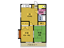 ラムールI 308