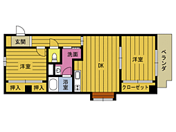 リンツＩＩＩ 210