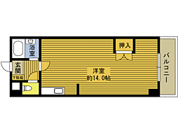 Ｐ−ＢＯＸＰＲＯＵＤ 102