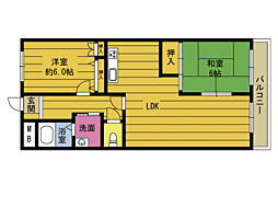 エクセレントＡＳＯ 402