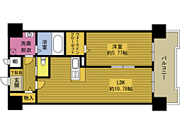 ＦＥＲＩＯわさだ 803
