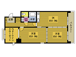 リンツＩＩ 505