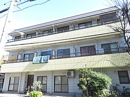 エルマーノ 205