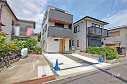 尼崎市塚口本町5丁目 一戸建て