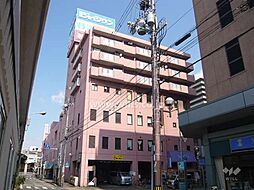 立花ジョイタウン