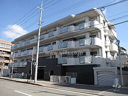 リブレカーサ武庫之荘