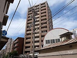 アービング杭瀬宮前公園