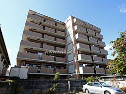 ジュビネール塚口