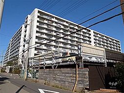 サンヴェール・パルシティ