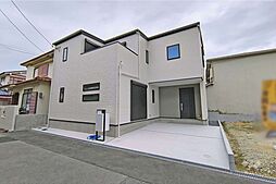 尼崎市東園田町6丁目 一戸建て