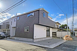 尼崎市今福2丁目 一戸建て