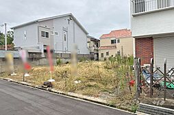 尼崎市塚口町6丁目 一戸建て