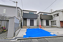 尼崎市塚口町6丁目 一戸建て
