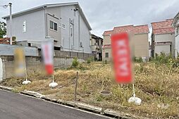尼崎市塚口町6丁目 一戸建て