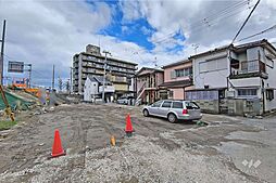 尼崎市大島1丁目 一戸建て