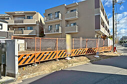 尼崎市塚口町4丁目 土地